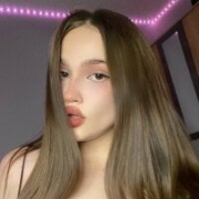 Angel_169