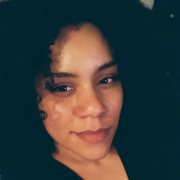 AngieKnowles