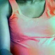 anjelinahot69