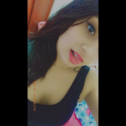 Anny_70