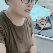 AOBbao