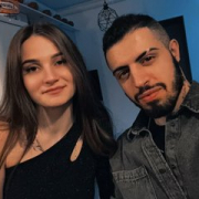 ArchiDidi