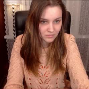 ariashy