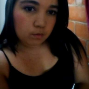 aronna_suarez