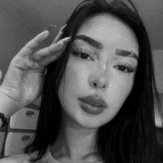 baby_lily1