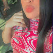 barbie_legal