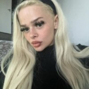 bbygirl2025