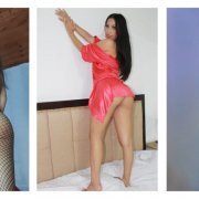 beautiful_latinas18