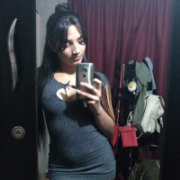 belinda_queen