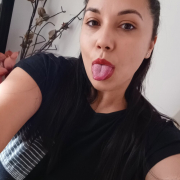 bella-licya