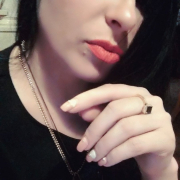 Bella_Angel
