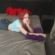 Billie_Coy