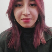 black_cherry666