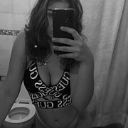 Blanquita95