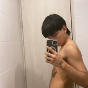 blue_baby20