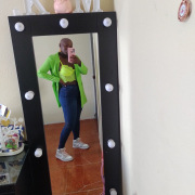 boahanckok