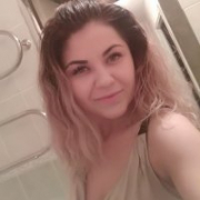 BrendaRed