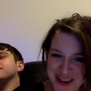 bretttarasexy
