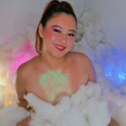 Brittany_Jones2