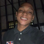 brown_sugar_loaf2