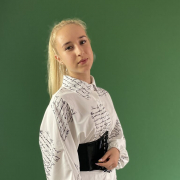 CamillaGagliardi