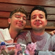 CamiloBohorquez_