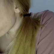 carolina7