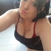 cassi1987