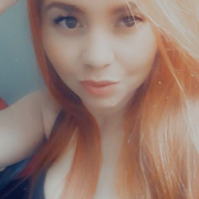 Cata_bigtitis1