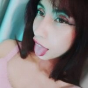catnyx