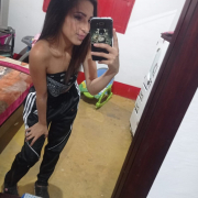 charlottee2
