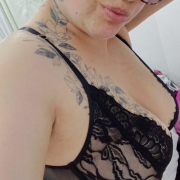 Chloe_valentine