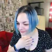 christinadixie