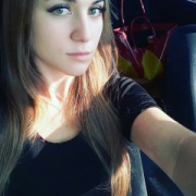 ConnieJoy