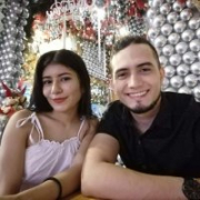 couple_v1p