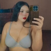 dahyehott
