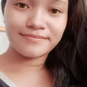 DaisyBien