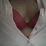 damini_shetty