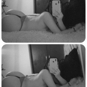danielitaa_7