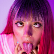 DayanMorrison