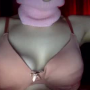 diamondpuzzy