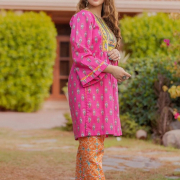 Disha-jii