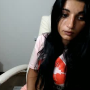 doll_mary