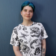 DominikaMalone