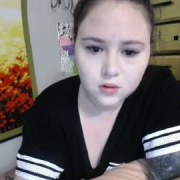 ecstasyangel