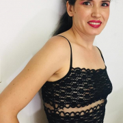 Eliana_kin