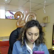elizabeth_simons4