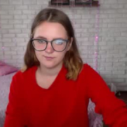 ella_hudson
