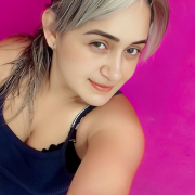 Emely-Paris