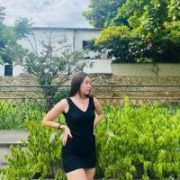 _emilyy01